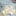 XMAS LED Reindeer String Lights-Warm-White-View 6-Next Deal Shop
