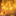 XMAS LED Starry Curtain Lights-Next Deal Shop-Next Deal Shop