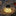 XMAS Solar-Powered LED Fairy Light Globe-View 1-Next Deal Shop