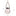 XMAS Solar-Powered LED Fairy Light Globe-View 4-Next Deal Shop
