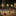 XMAS Solar-Powered LED Firework Garden Stake-Next Deal Shop-Warm-White-Next Deal Shop