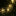 XMAS Solar-Powered Snowflake LED String Lights-Next Deal Shop-Warm-White-Next Deal Shop