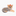 Yorkie Hair Claw-Next Deal Shop-Next Deal Shop
