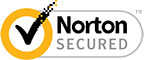 Norton Secured